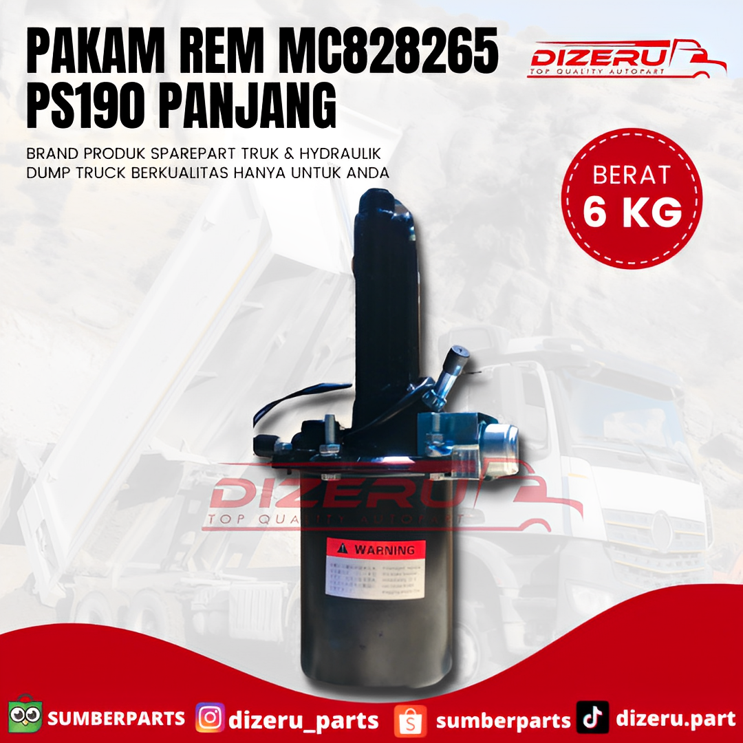 Shop product image!